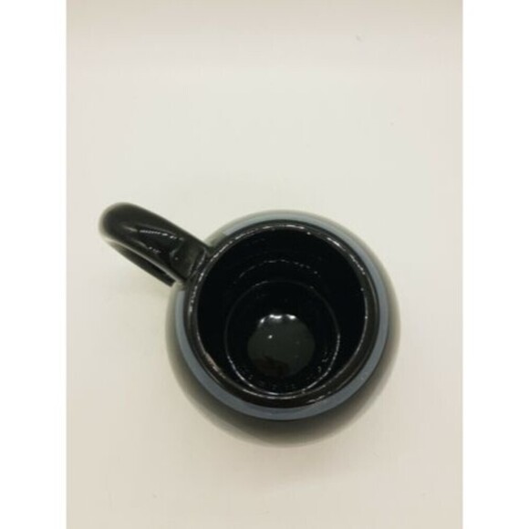 Star Wars Droid BB-9E Figural Black Gray Coffee Mug - Picture 5 of 7